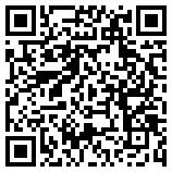 QR Code for Iowa Cricket Farmer in Keystone, IA 52249