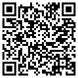 QR Code for Irwin Painting & Decorating in Sioux City, IA 51101