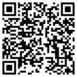 QR Code for Iverson Construction in Johnston, IA 50131
