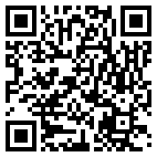 QR Code for Jaart in Dumont, IA 50625