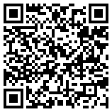 QR Code for Jiffy Jet Plumbing in Harlan, IA 51537