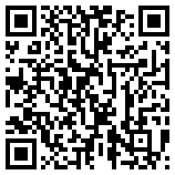 QR Code for Johnson Jim & Cathy in LAMONI, IA 50140