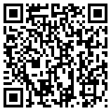 QR Code for Kava House & Cafe in Swisher, IA 52338