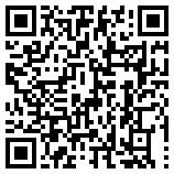 QR Code for Kimball Construction (Kcc) in Des Moines, IA 50307