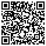 QR Code for Kratchmer Vernon e Lwyrs in Osage, IA 50461
