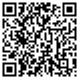 QR Code for L & P Painting in Cedar Rapids, IA 52404