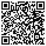 QR Code for LFG Self Storage in Cedar Falls, IA 50613
