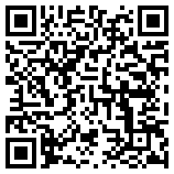 QR Code for Madrid Community in Madrid, IA 50156