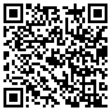 QR Code for Maid-Rite of Ankeny in ANKENY, IA 50021
