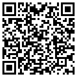 QR Code for Mandarin Grill and Sushi Bar in Clive, IA 50325