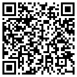 QR Code for Manilla Municipal Utilities - Manilla Electric in Manilla, IA 51454