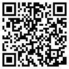 QR Code for Mara Farms in Union, IA 50258