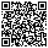 QR Code for Master Clean in Manchester, IA 52057