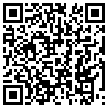 QR Code for Meythaler Photography in Jefferson, IA 50129
