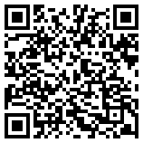 QR Code for Mid Iowa Workshops in Marshalltown, IA 50158