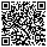 QR Code for Midwest Alarm Services in DES MOINES, IA 50309