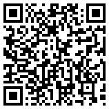 QR Code for NJ Electrical in Danville, IA 52623