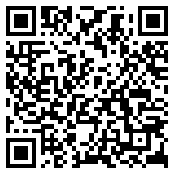 QR Code for Noel's Tree & Crane Service in Iowa City, IA 52240