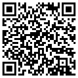 QR Code for Officeteam in Des Moines, IA 50309