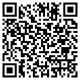 QR Code for Olson Marc & Susan in IOWA CITY, IA 52240