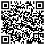 QR Code for Payless Shoesource in Clarinda, IA 51632