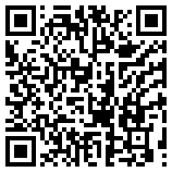 QR Code for Payless ShoeSource in Des Moines, IA 50310