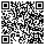 QR Code for Julie A Smith Dds in Ankeny, IA 50023