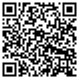 QR Code for Performance Systems in Vinton, IA 52349