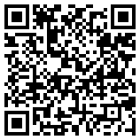 QR Code for Pickner Law Office in Hawarden, IA 51023