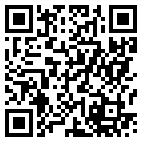 QR Code for PKG'S in Clive, IA 50325