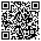 QR Code for Police in Wapello, IA 52653