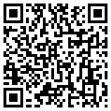 QR Code for Porters Camera Store in Cedar Falls, IA 50613