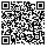 QR Code for PowerGate Software in Urbandale, IA 50323