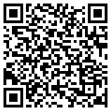QR Code for Precision Concepts in Davenport, IA 52806