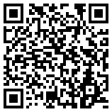QR Code for Pro Tree Service in Sioux City, IA 51101