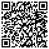 QR Code for Ra-Tech Computer in Columbus Junction, IA 52738