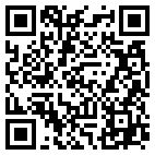 QR Code for Redeye Inc in Washta, IA 51061
