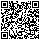 QR Code for Redfern Mason Larsen & Moore PLC in Waterloo, IA 50703