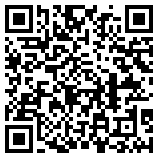 QR Code for Renoux Builders in Washington, IA 52353