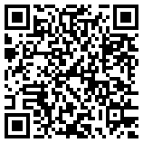 QR Code for Ricketts in Des Moines, IA 50317