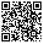 QR Code for Riechers Farms in Lamont, IA 50650