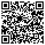QR Code for Riemer Leroy E Rev in SUTHERLAND, IA 51058
