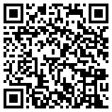 QR Code for River Bend Retirement Community in Cascade, IA 52033