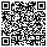 QR Code for Ron's Lock & Key Service in Burlington, IA 52601