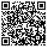 QR Code for Sabula Public Library in Sabula, IA 52070