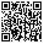 QR Code for Sahl Service in Denison, IA 51442