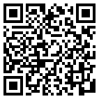 QR Code for Maggie's Rumble Room in Des Moines, IA 50314