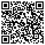 QR Code for Schmitt Implement in Holy Cross, IA 52053