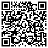 QR Code for Scott A Bowker Od in Manning, IA 51455