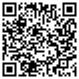 QR Code for Sergeant Bluff School - Superintendent Office in Sergeant Bluff, IA 51054